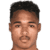 Reuell Walters