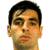 Arsen Beglaryan