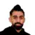 Hisham Al Dubais