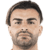 Abdulkerim Bardakci