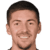 Ellis Iandolo