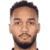 Vinicius Nogueira