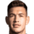 Cesar Montes