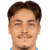 Espen van Ee