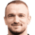 Veton Berisha