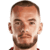 Joe Ward