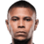 Edmilson Filho
