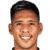 Federico Zaracho