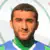 Orhan Ovacikli