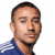 Johaneko Louisjean