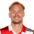 Mark Diemers