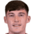 Harvey Macadam