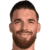 Jose Sa