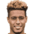 Lyle Taylor