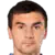 Jamshid Boltaboev