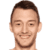 Gunnar Vatnhamar