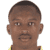 Lebogang Phiri