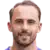 Felix Gebhardt