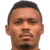 Bruno Felipe