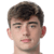 Harry Tyrer