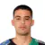 Andreas Christou