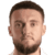 Matt Grimes