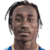 Yan Diomande