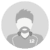Shota Arveladze