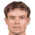 Jacob Trenskow