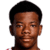 Omar Taylor-Clarke