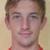 Artem Favorov