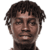Alasana Manneh