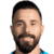 Hernan Galindez