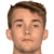 Owen Lambe