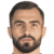 Maks Barisic