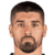Gaston Suso