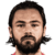 Bradley Dack