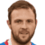 Jamie Mulgrew