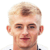 Cameron MacPherson
