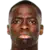 Zidane Banjaqui