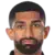 Abdullah Iqbal