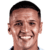 Alex Arce