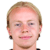 Peter Therkildsen