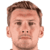 Tobias Lauritsen