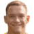 Marco Marxer