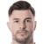 Andrew Hughes