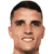 Erik Lamela