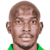 Aubrey Maphosa Modiba