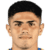 Pedro Velurtas