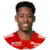 Saliou Diop